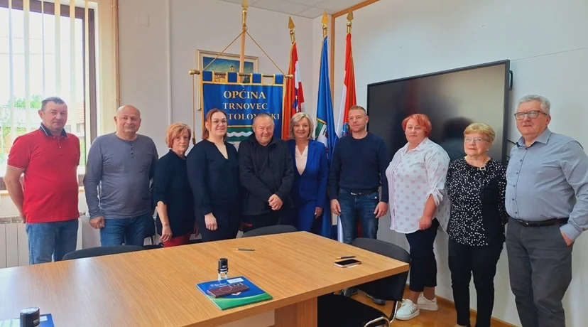 Udrugama dodijeljeno više od 55.000 eura