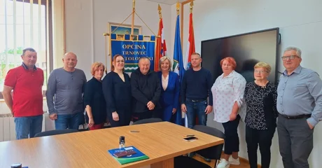 Udrugama dodijeljeno više od 55.000 eura