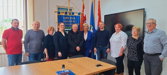 Udrugama dodijeljeno više od 55.000 eura