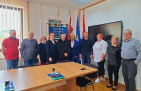 Udrugama dodijeljeno više od 55.000 eura