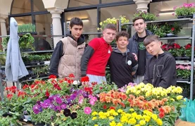 FOTO Agrofest je mjesto susreta tradicije i inovacije, poljoprivrede i obrazovanja, znanja i prakse