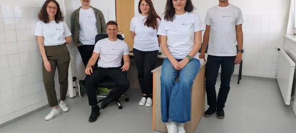 Psiholozi Programa osnaživanja mentalnog zdravlja