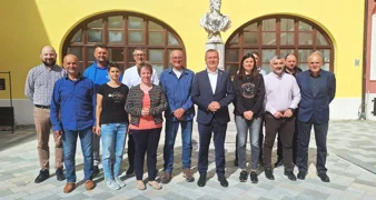 Varaždinska županija dodijelila 22.500 eura za rad s djecom u sportskim klubovima