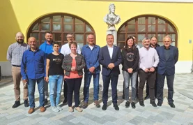 Varaždinska županija dodijelila 22.500 eura za rad s djecom u sportskim klubovima