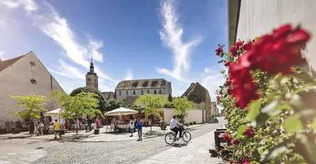 U subotu uživajte u glazbi i plesu, u nedjelju na sportskom druženju