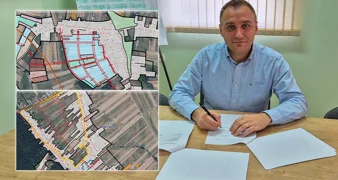 Općini Maruševec odobreno 32.500 eura za izradu urbanističkih planova nove generacije