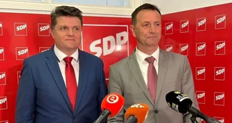 Bosilj i Jenkač uvjerljivi, tri grada pred iznenađenjem i promjenama u drugome krugu