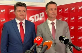 Bosilj i Jenkač uvjerljivi, tri grada pred iznenađenjem i promjenama u drugome krugu
