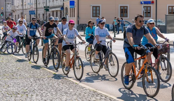 Start ove subote na Kapucinskom trgu, za prvih 300 sudionika osigurane majice