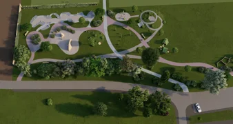 Rekreativni park Jalžabet