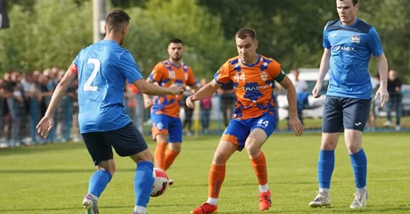 Varteks kreće po duplu krunu, Bednja po iznenađenje