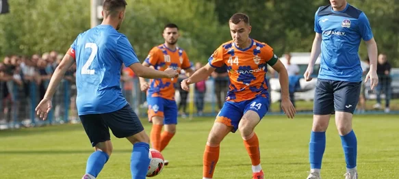 Varteks kreće po duplu krunu, Bednja po iznenađenje