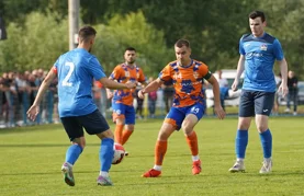 Varteks kreće po duplu krunu, Bednja po iznenađenje