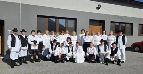 Općina Bednja se u prekograničnom projektu povezuje sa slovenskim susjedima