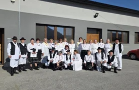 Općina Bednja se u prekograničnom projektu povezuje sa slovenskim susjedima