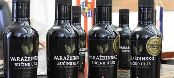 Čak 191 uzorak u borbi za titulu šampiona i nagradu od 2000 eura