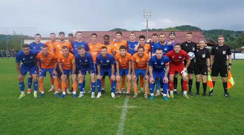 Tko će do trećeg trofeja? – Varteks lovi zaostatak za Bednjom