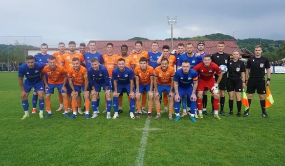 Tko će do trećeg trofeja? – Varteks lovi zaostatak za Bednjom