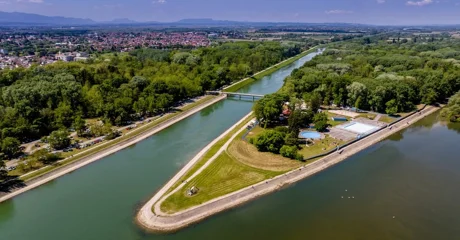 Drava