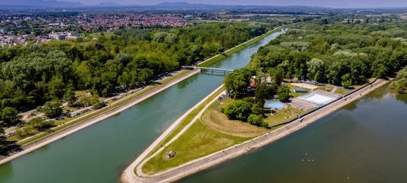 Drava