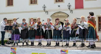 Svjetski dan kulturne raznolikosti 2023.