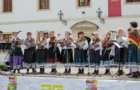 Svjetski dan kulturne raznolikosti 2023.