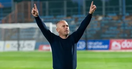 Nikola Šafarić nastavlja voditi prvu momčad i u sljedećoj sezoni!