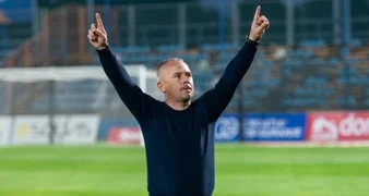 Nikola Šafarić nastavlja voditi prvu momčad i u sljedećoj sezoni!