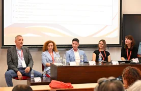 Panel