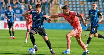 Varaždinci u posljednjem kolu potvrđuju 4. mjesto, Dinamo lovi naslov prvaka