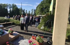 Na Kipišću održana komemoracija za ubijene nakon Drugog svjetskog rata