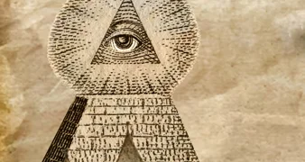 Saznajte kakav su utjecaj masoni imali na politički i kulturni život Varaždina