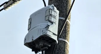 Optička mreža u Ivancu: brzi internet za 6.000 kućanstava