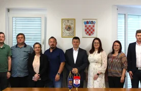 Konstituirano Općinsko vijeće, za predsjednika izabran Nikola Vuković