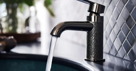 Gradovi Ivanec i Varaždin potpisali sporazum o uslužnim područjima