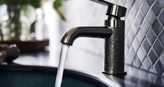 Gradovi Ivanec i Varaždin potpisali sporazum o uslužnim područjima