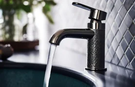 Gradovi Ivanec i Varaždin potpisali sporazum o uslužnim područjima