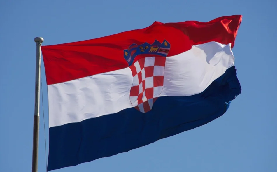 Obilježavamo 35 godina od konstituiranja prvog, demokratski izabranog višestranačkog Sabora