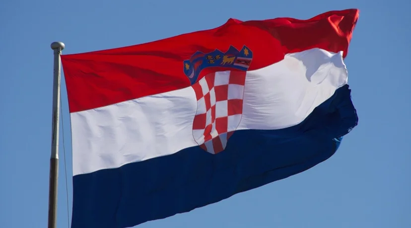 Obilježavamo 35 godina od konstituiranja prvog, demokratski izabranog višestranačkog Sabora