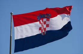 Obilježavamo 35 godina od konstituiranja prvog, demokratski izabranog višestranačkog Sabora