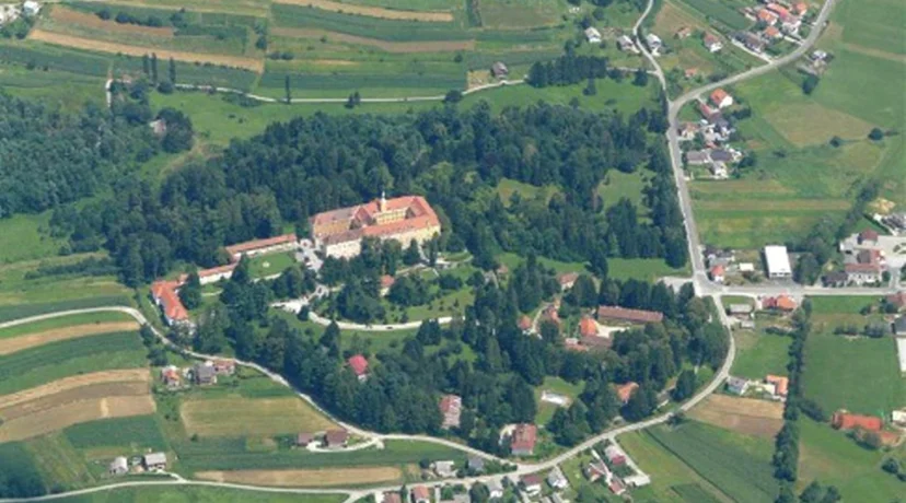 Do 6. lipnja otvoren natječaj za upis djece u Dječji vrtić „Latica”
