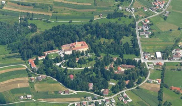 Do 6. lipnja otvoren natječaj za upis djece u Dječji vrtić „Latica”