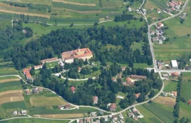 Do 6. lipnja otvoren natječaj za upis djece u Dječji vrtić „Latica”