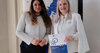 Spriječiti gubitak tradicije narodnih običaja i kulturnog identiteta