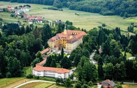 Mještani Općine Klenovnik oslobođeni plaćanja komunalne naknade u 2026. godini