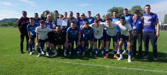 Prvenstva počinju krajem kolovoza, prethode im Kup utakmice