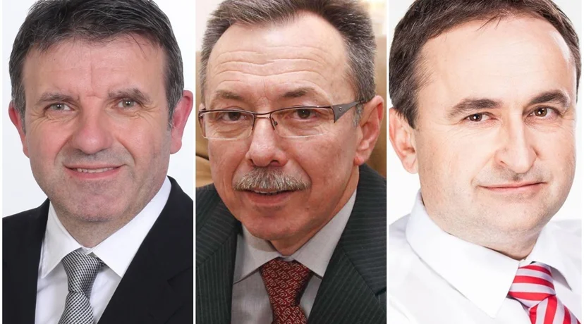 Lepoglava ima novog gradonačelnika, bez promjena u Ludbregu i Ivancu