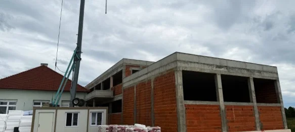 Područne škole dobivaju nove učionice i dvorane, a gradit će se i dva vrtića