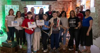 Proglašeni pobjednici 16. VAFI &amp; RAFI festivala