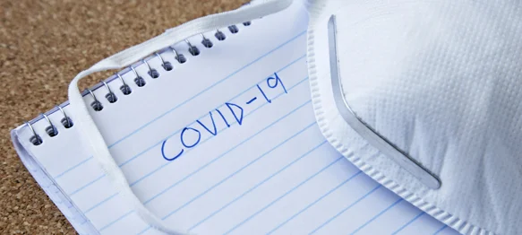 Pojavila se nova COVID-19 varijanta